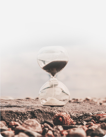 Proactive Aging